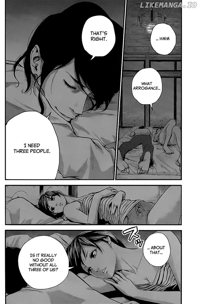 Hare Kon Chapter 16 image 11_optimized